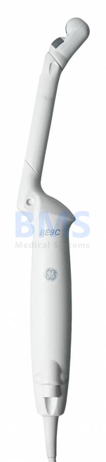 GE BE9cs głowica ultrasonograficzna