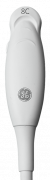 GE 8C-RS głowica ultrasonograficzna