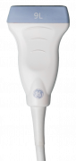 GE 9L-RS głowica ultrasonograficzna