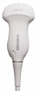 Samsung CA3-10A głowica ultrasonograficzna