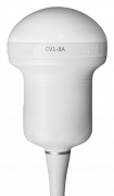 Samsung CV1-8A głowica ultrasonograficzna