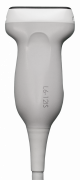 Samsung L6-12IS Głowica liniowa
