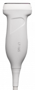Samsung L7-16IS głowica ultrasonograficzna