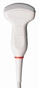 Sonoscape 3C-A głowica ultrasonograficzna