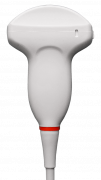 Sonoscape C351 głowica ultrasonograficzna