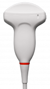 Sonoscape C351 głowica ultrasonograficzna