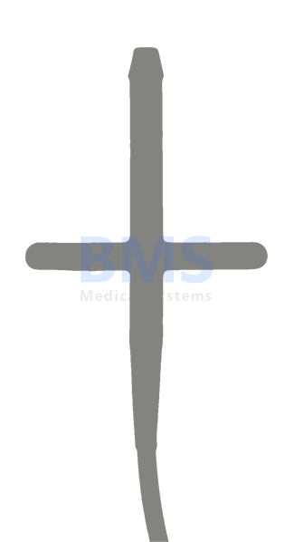 Esaote HF głowica ultrasonograficzna Esaote HF głowica ultrasonograficzna