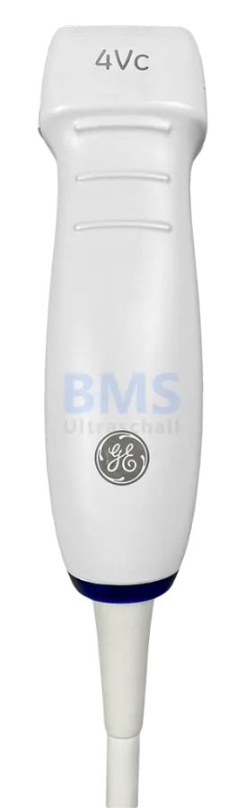 GE 4Vc-D
