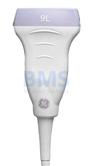 GE 9L-D
