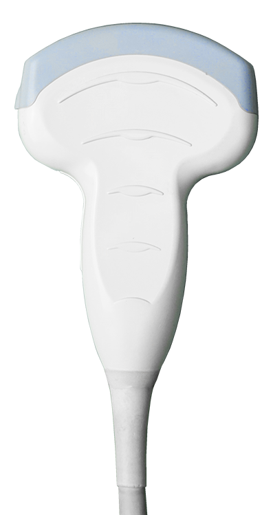GE C1-5-RS