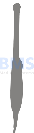 Mindray 6LB7s głowica ultrasonograficzna