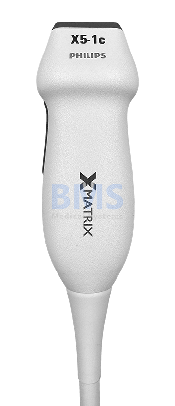 Philips X5-1c Philips X5-1c