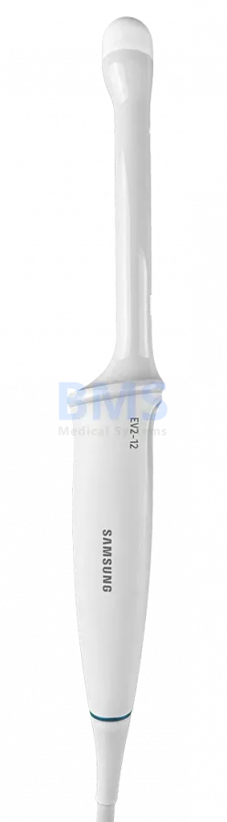 Samsung EV2-12 Samsung EV2-12