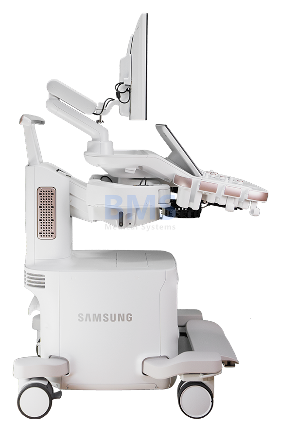 Samsung Hera Z20