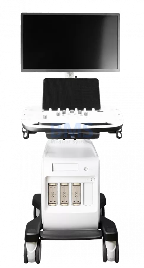 Samsung V8 27 cali Samsung V8 27 cali