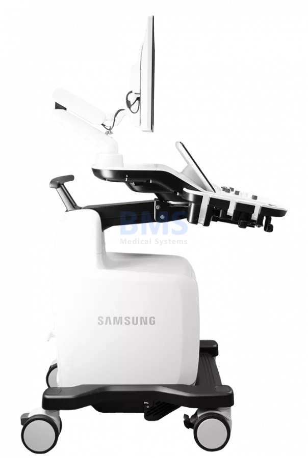 Samsung V8 27 cali Samsung V8 27 cali