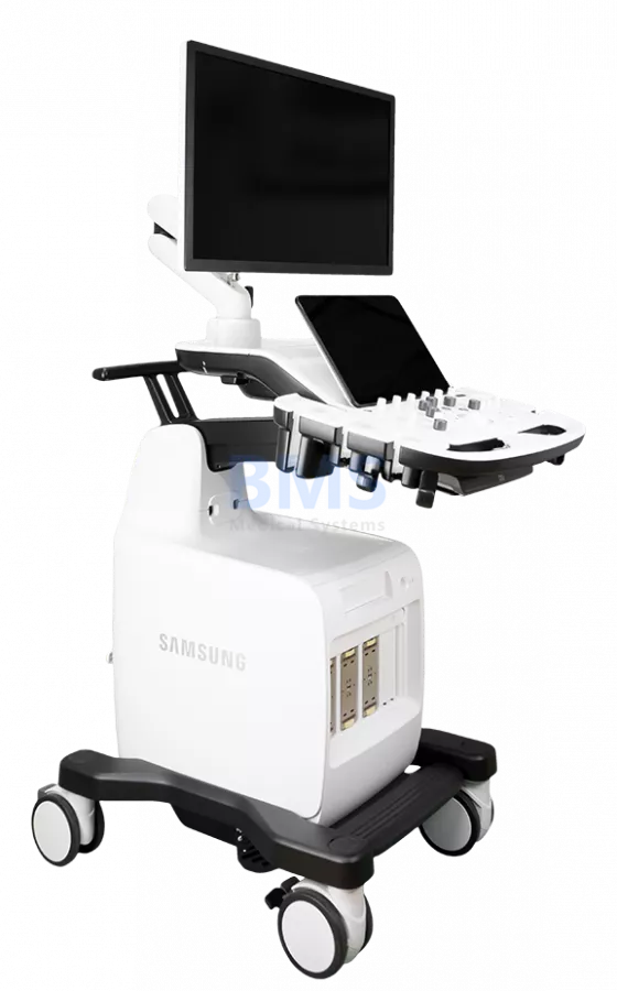 Samsung V8 27 cali Samsung V8 27 cali