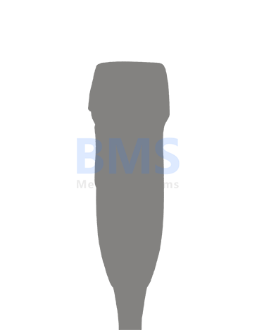 Siemens 4V1c głowica ultrasonograficzna