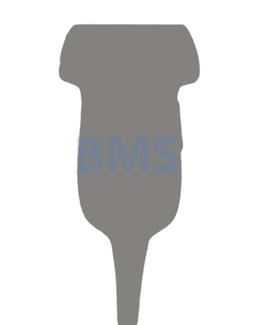 Siemens 8L5 głowica ultrasonograficzna