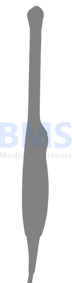 Siemens BP10-3 głowica ultrasonograficzna